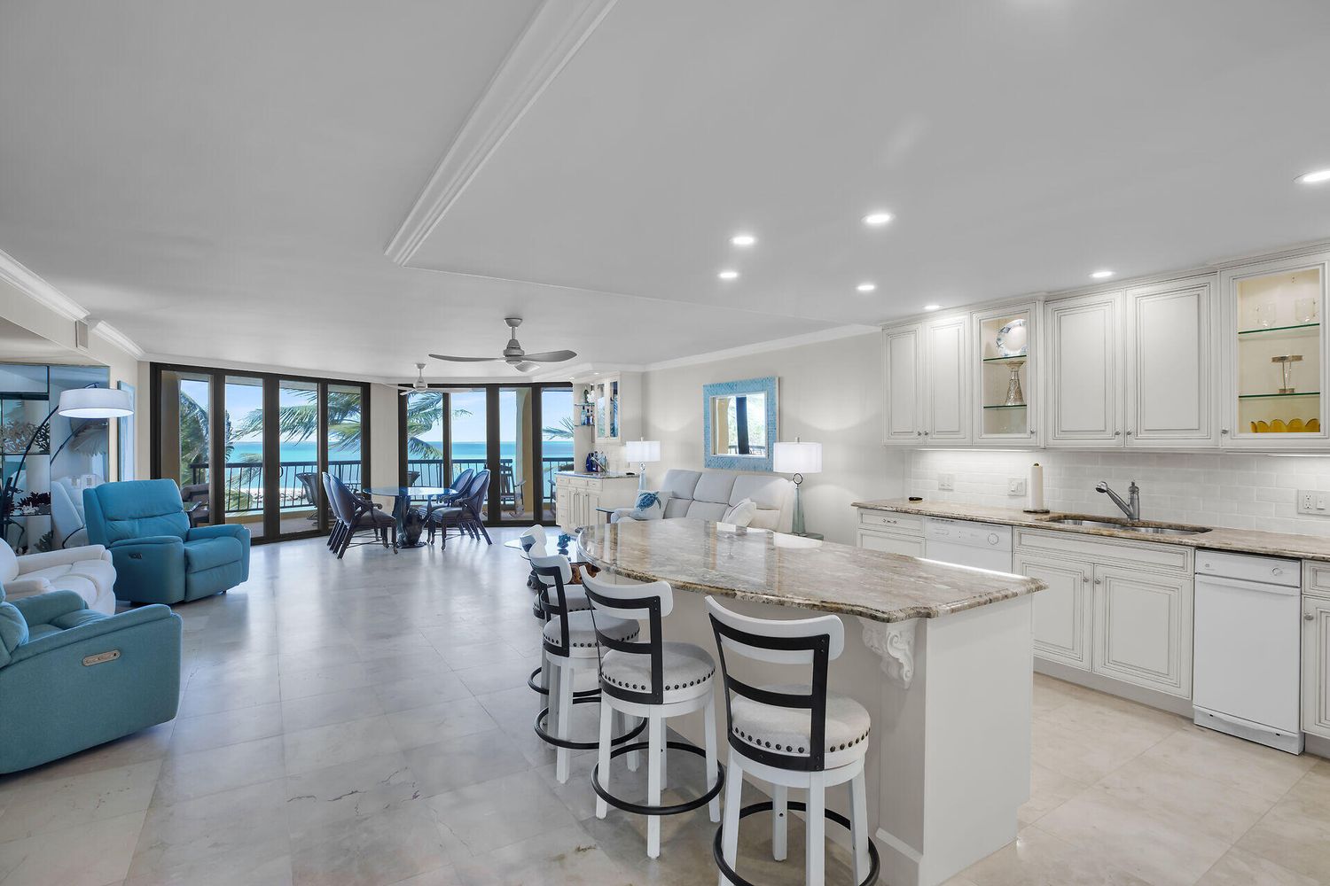 9 Waterfront Homes Available in Florida & Virginia Haven Lifestyles
