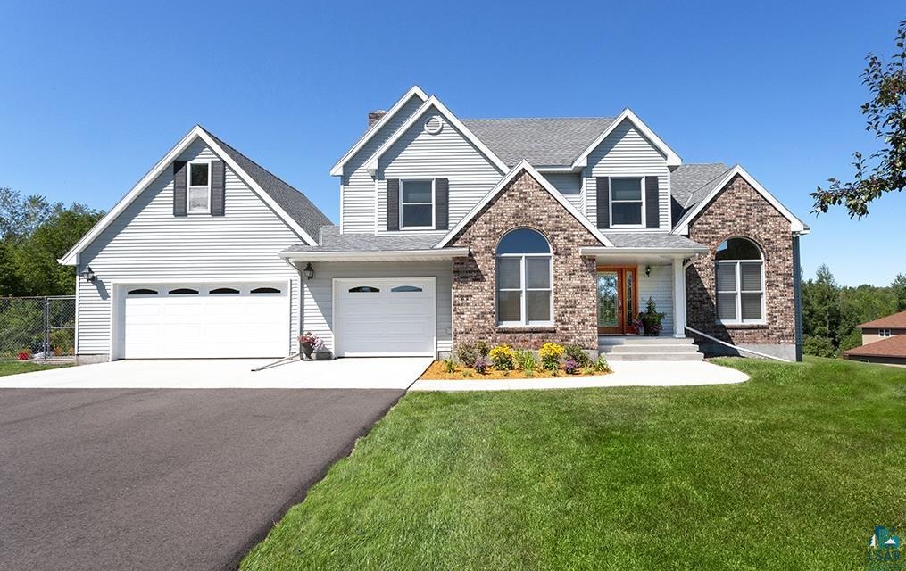 7 Minnesota Properties on the Market with Sprawling Acreage Haven