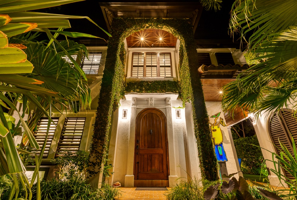 10 Elegant Properties for Sale in Bahamas & Florida Haven Lifestyles