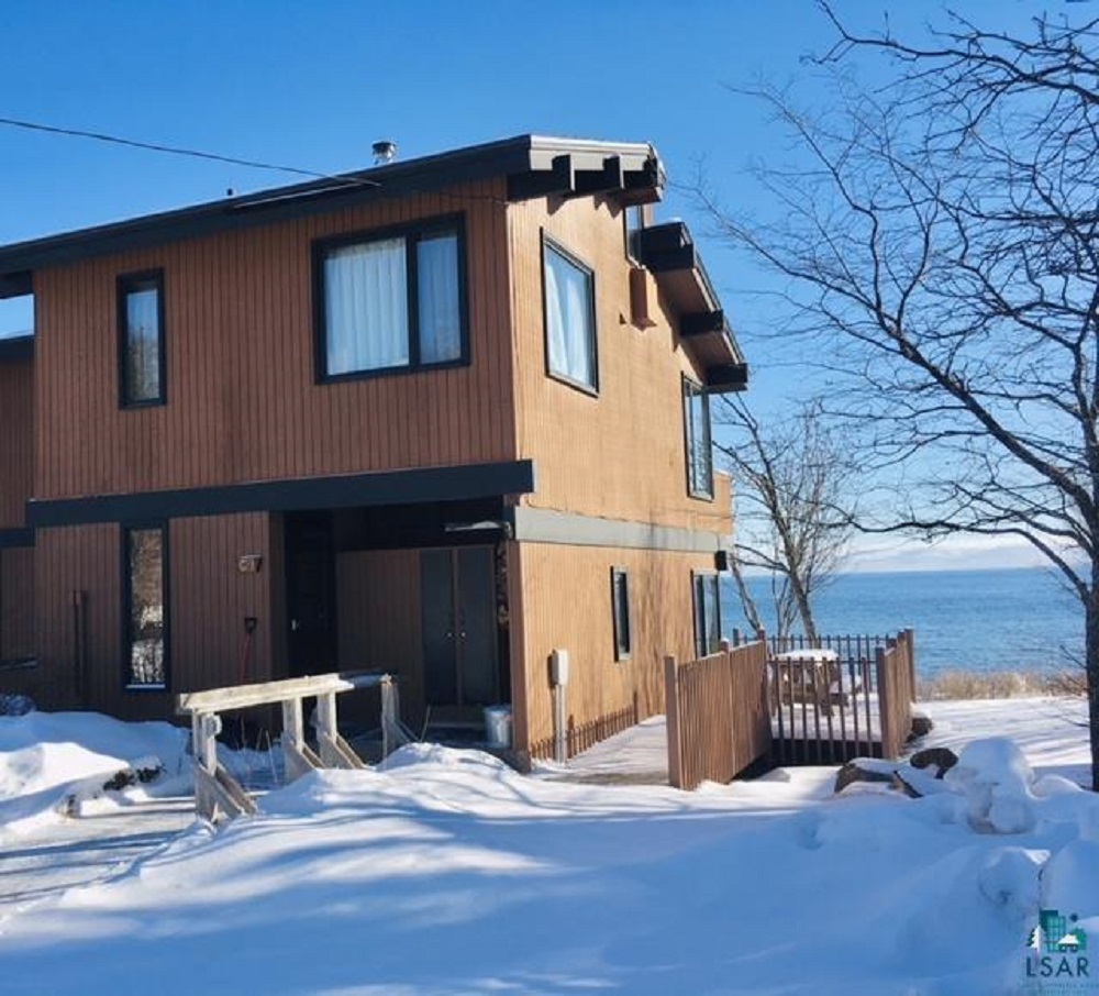 2 Minnesota Condos Available for Sale Haven Lifestyles