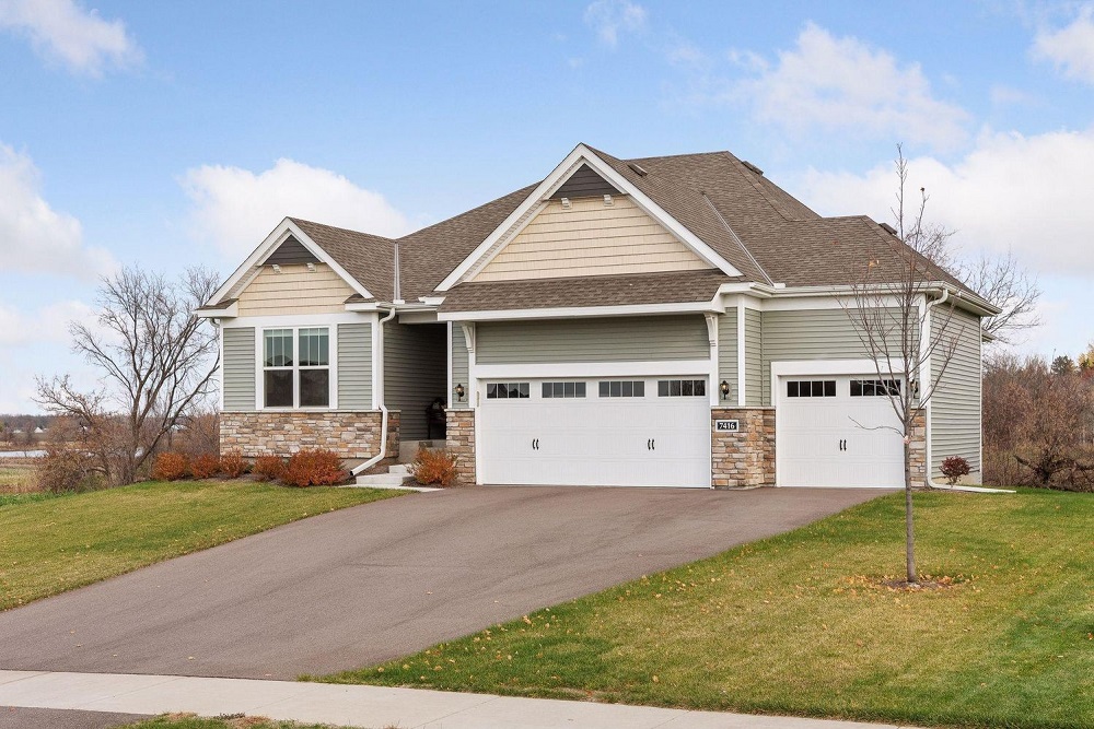 5 Incredible Properties On The Market In Otsego & Elk River Haven