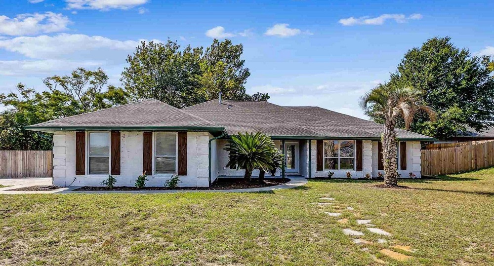 11 Stunning Florida Panhandle Homes On The Market Haven Lifestyles