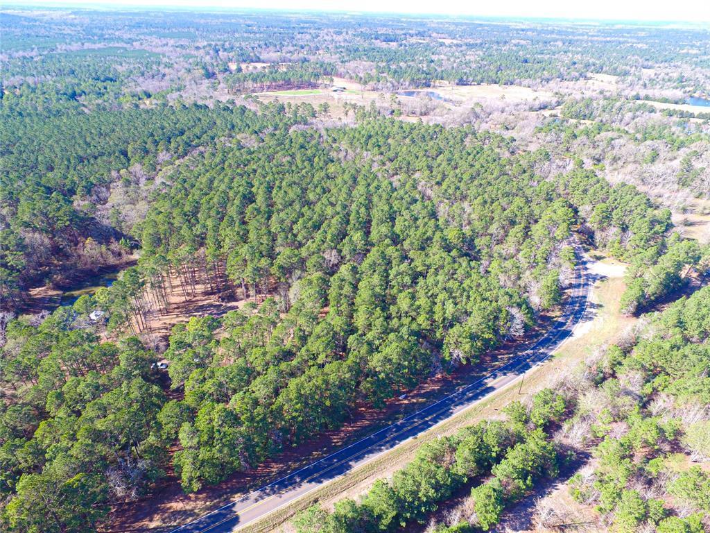 4 Impressive Texas Land Opportunities On The Market Haven Lifestyles
