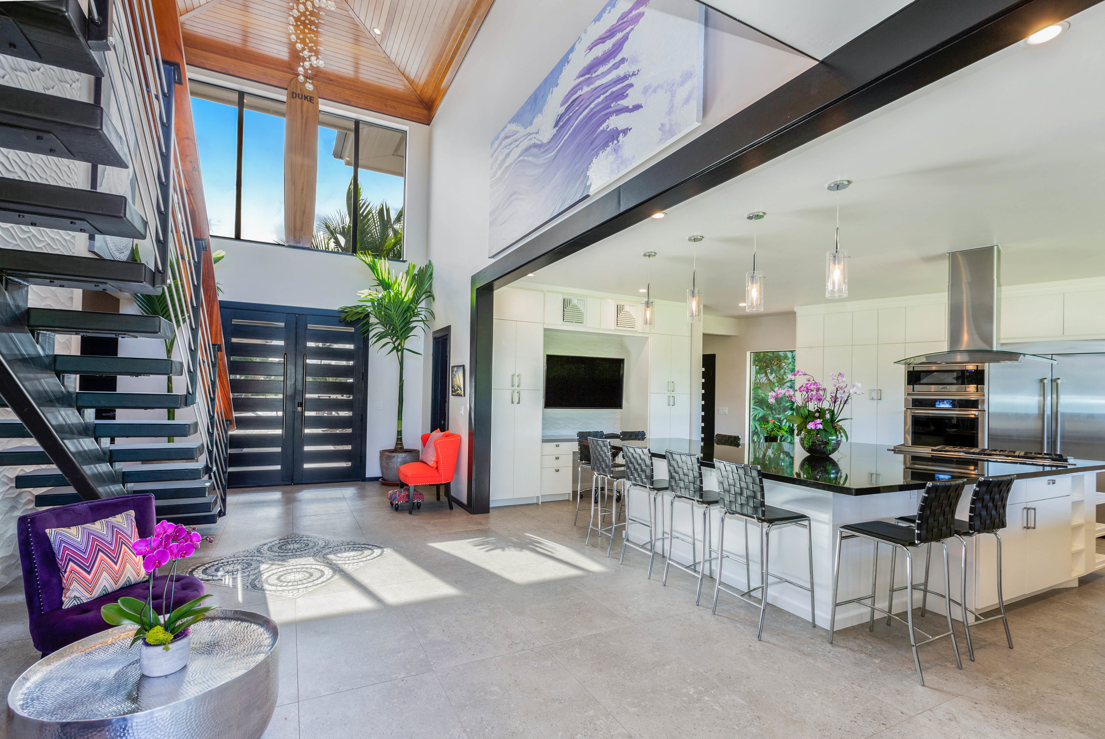Your Hawaiian Haven Awaits Discover 271 Front St In Lahaina - 2qny8eb