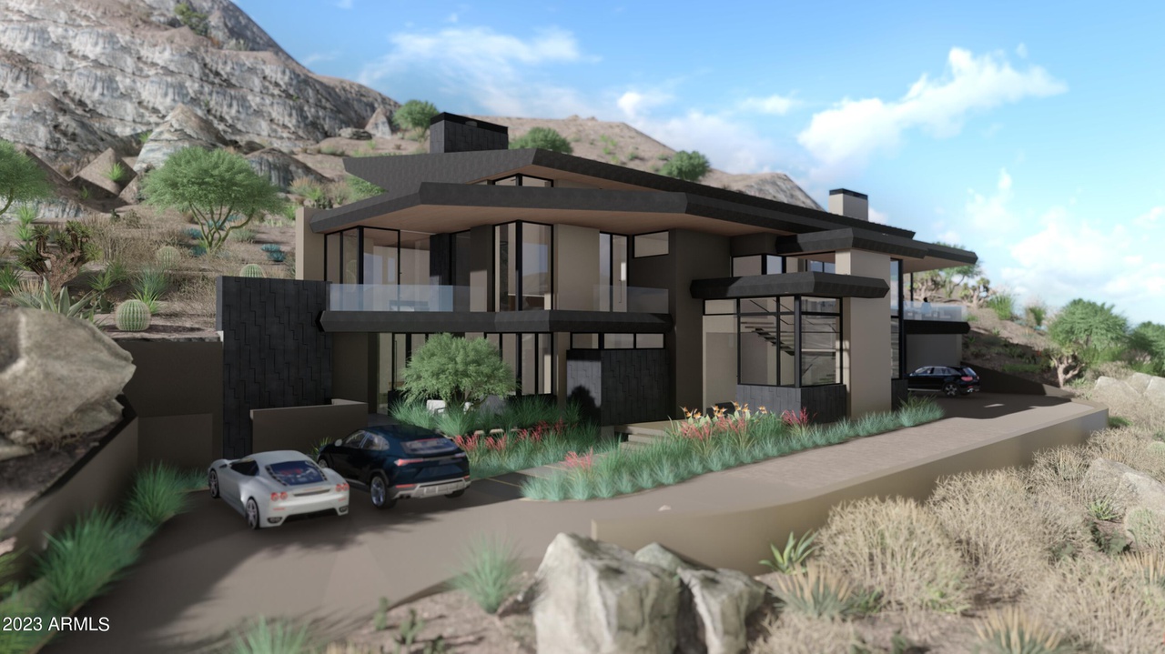 9 New Construction Homes on the Market Haven Lifestyles