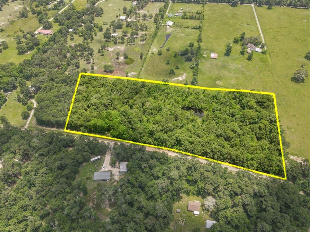 9 OffMarket Properties in Texas Haven Lifestyles