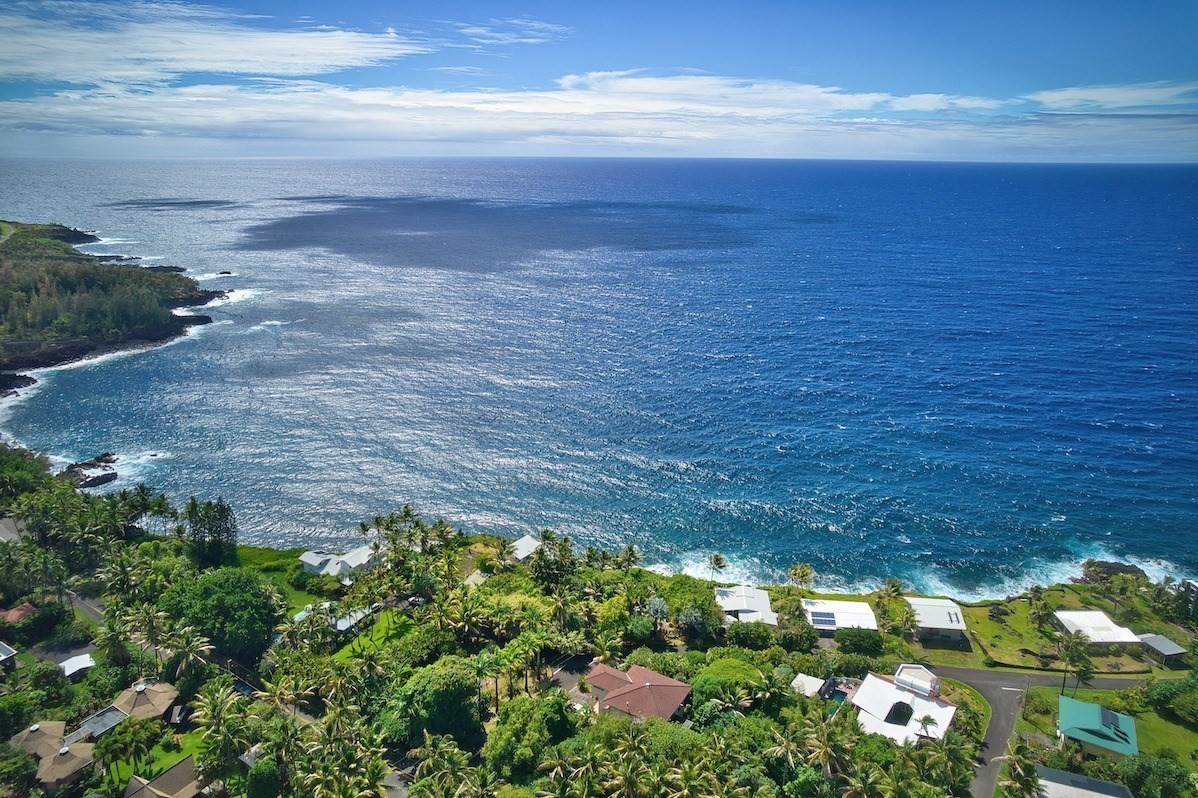5 Luxurious Homes On The Market In Hawaii Haven Lifestyles