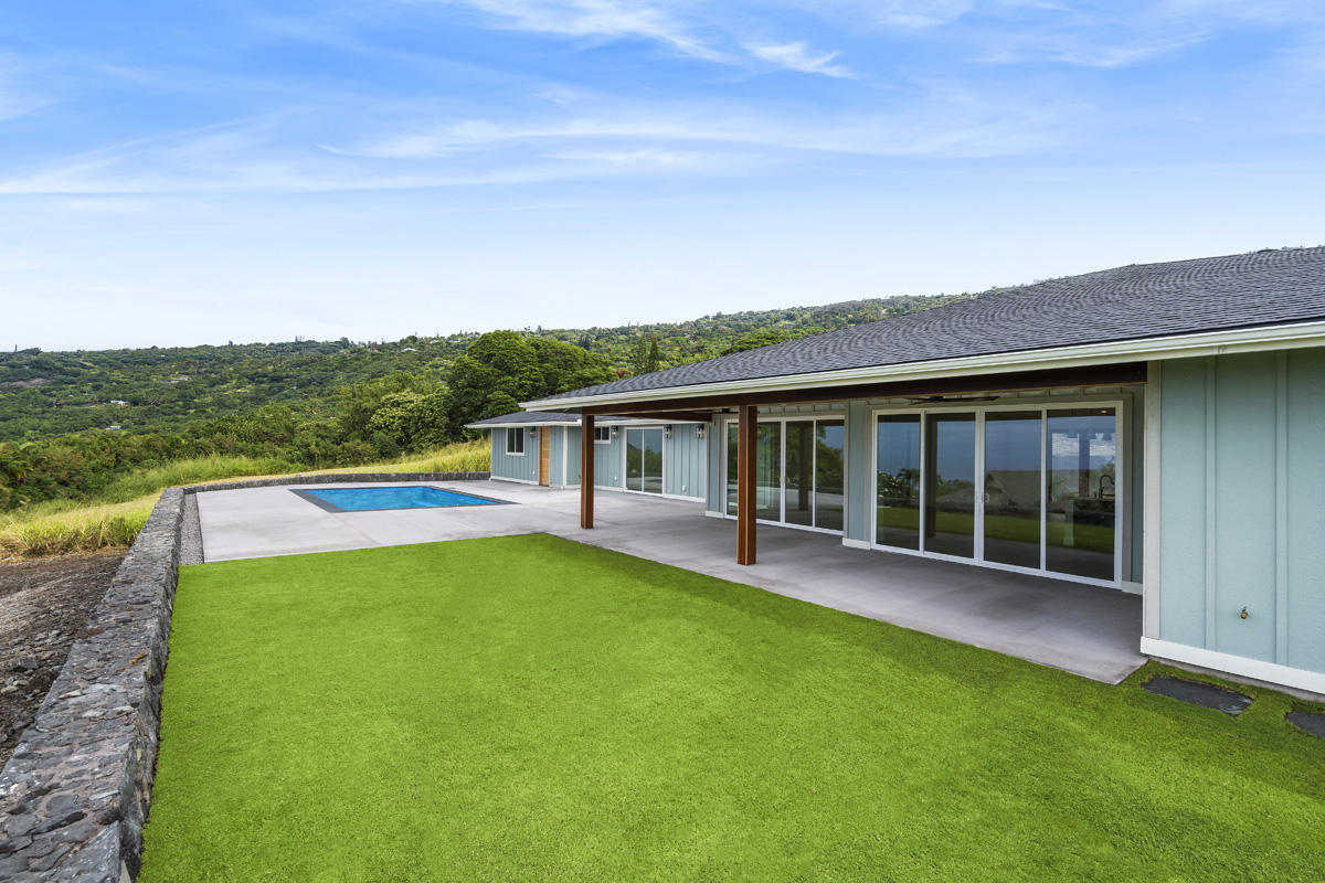 5 CustomBuilt Hawaii Homes for Sale Haven Lifestyles