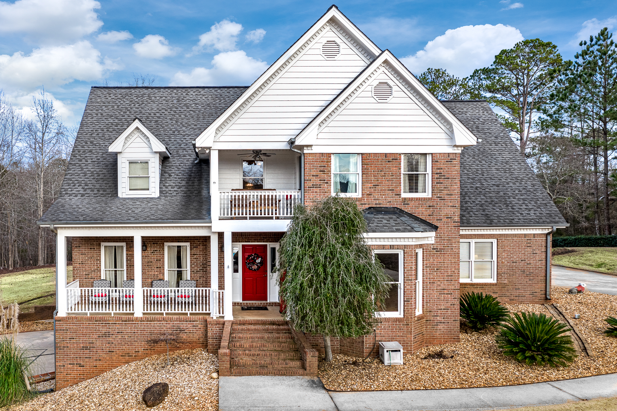 9 Timeless Properties on the Market in Desirable Neighborhoods Haven