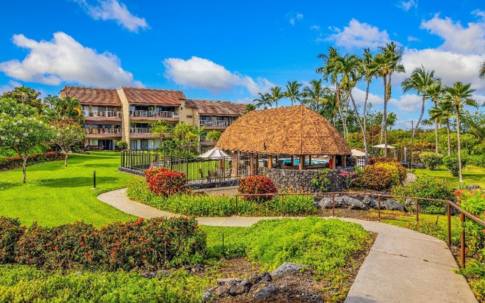 5 Luxury Homes on the Hawaii Market Haven Lifestyles