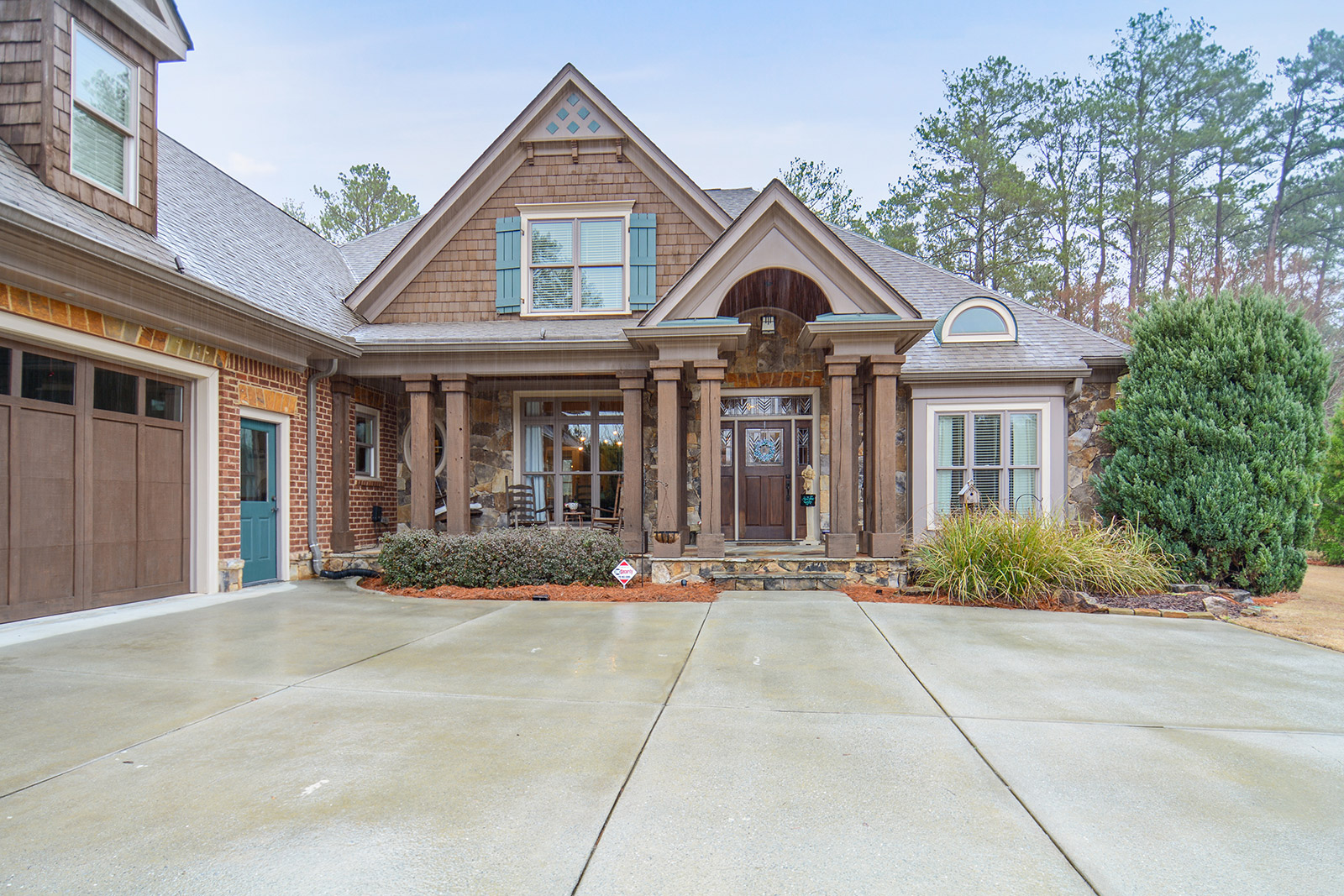 9 Beautiful Homes on the Market All Under 1 Million Haven Lifestyles