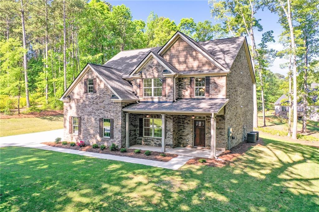 9 Incredibly Beautiful Homes on the Market in Desirable Neighborhoods Haven Lifestyles