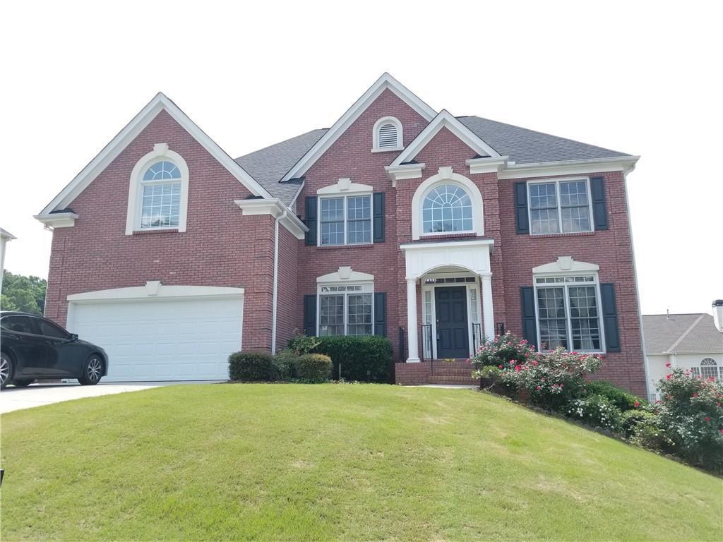 4 Impressive Houses in County Haven Lifestyles