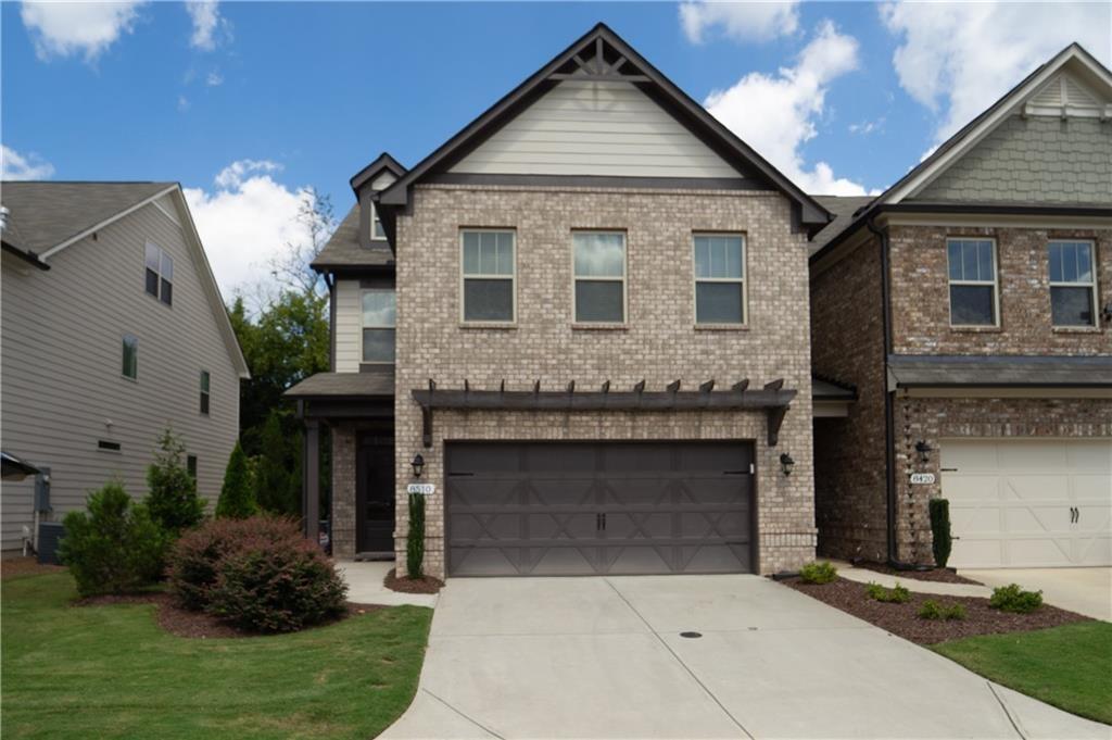 4 Impressive Homes in County Haven Lifestyles