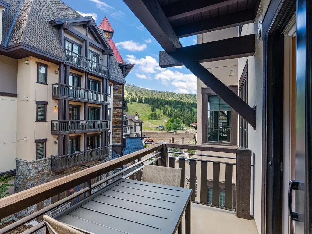 4 Stunning Condos Available in Montana and Idaho Haven Lifestyles