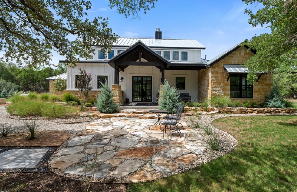 7 Unique Properties Available to Buy in Texas Haven Lifestyles