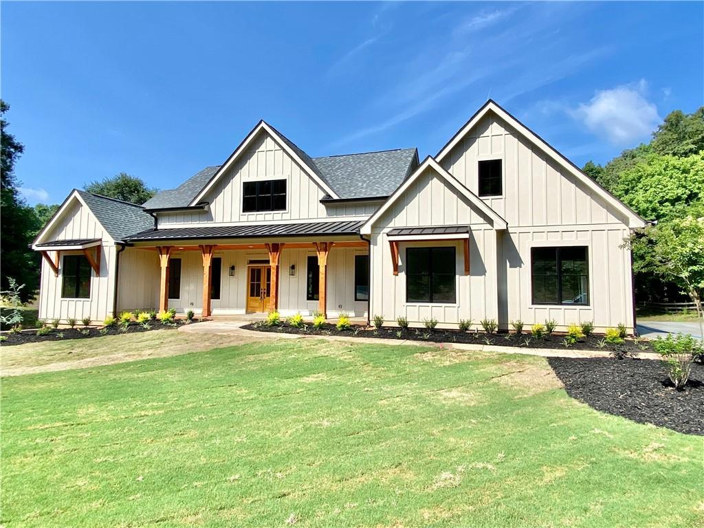 9 Luxurious Estates On The Market In Haven Lifestyles