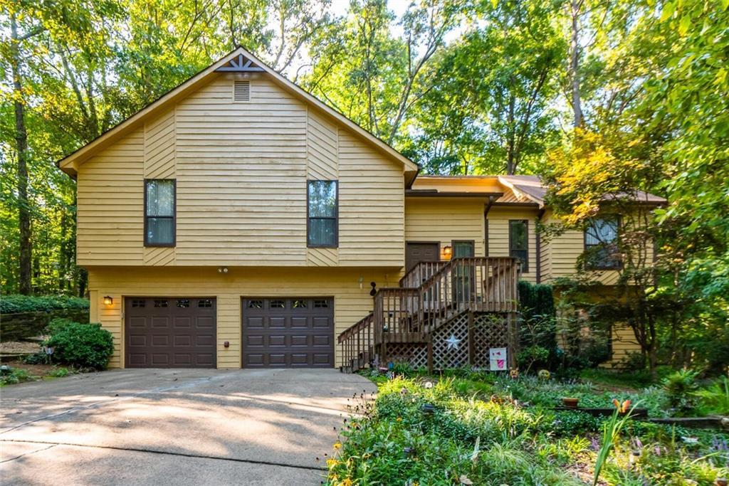 8 Beautiful Homes In Haven Lifestyles