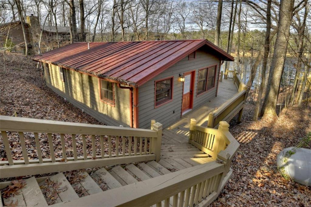 9 Custom Homes on the Market Haven Lifestyles