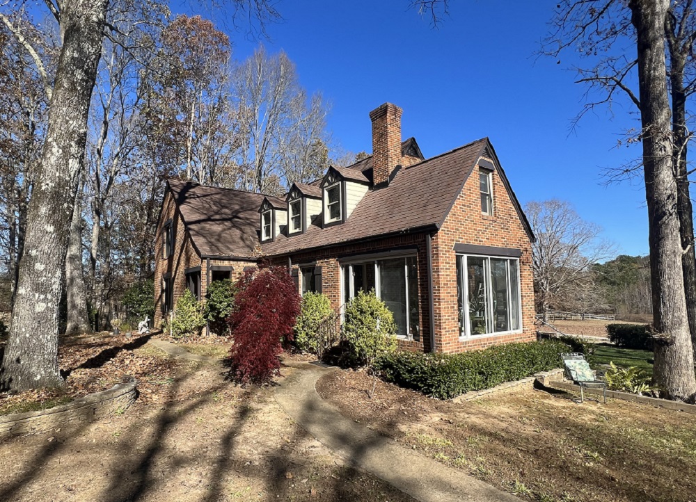 5 Spectacular Farms and Lands for Sale in Haven Lifestyles