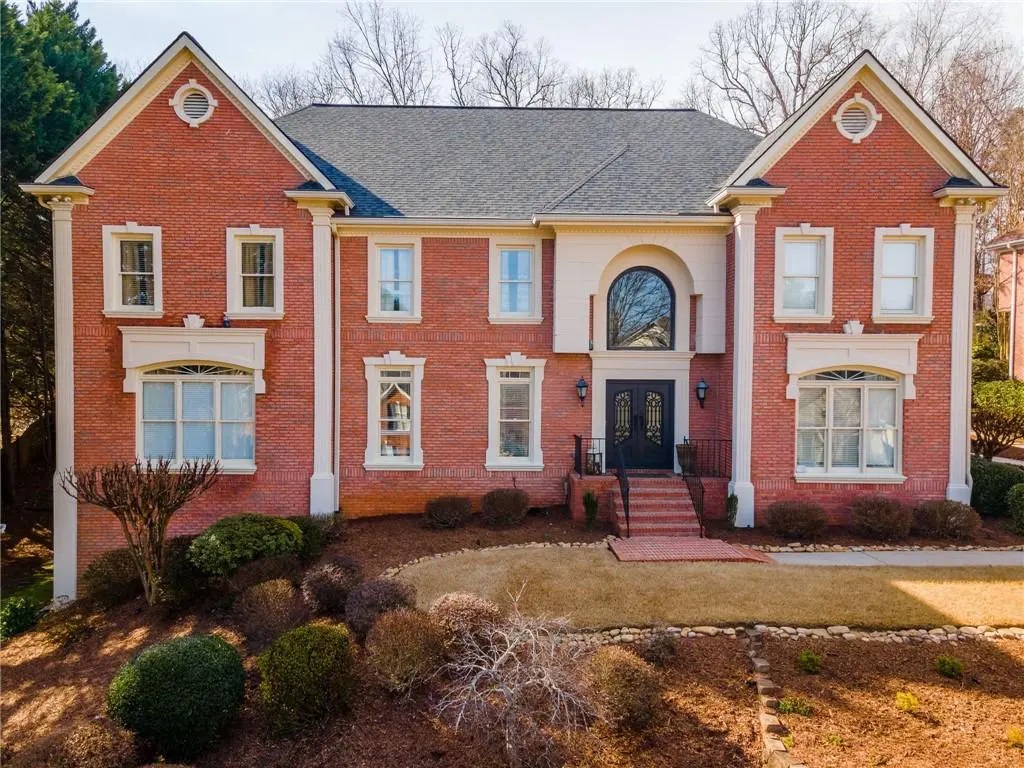 8 Breathtaking Homes for Sale in Haven Lifestyles