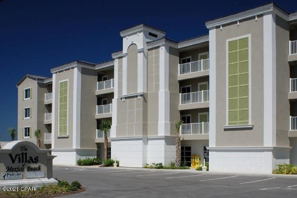 7 Absolutely Stunning Condos On The Market Haven Lifestyles