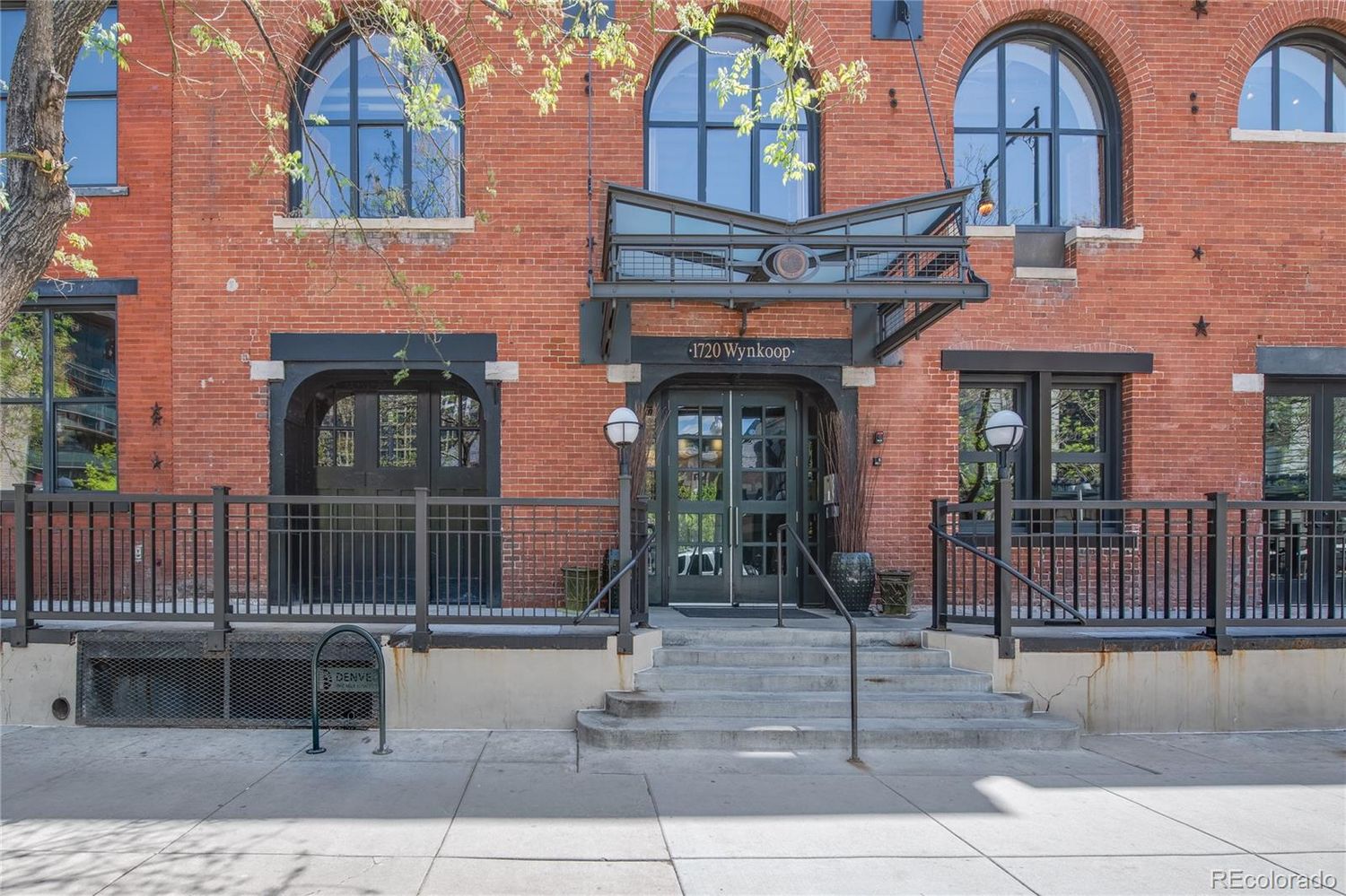 10 Incredible Denver Homes On The Market Haven Lifestyles