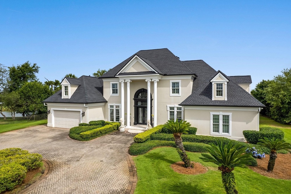 5 Homes On The Market In Panama City & Panama City Beach Haven Lifestyles
