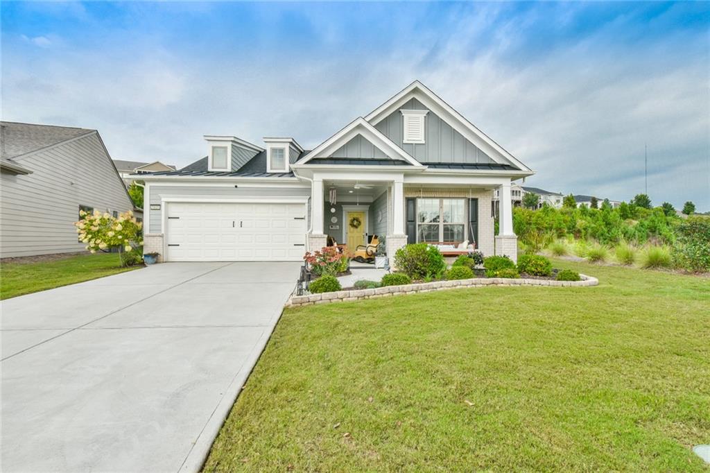 8 Stunning Homes on the Market Haven Lifestyles