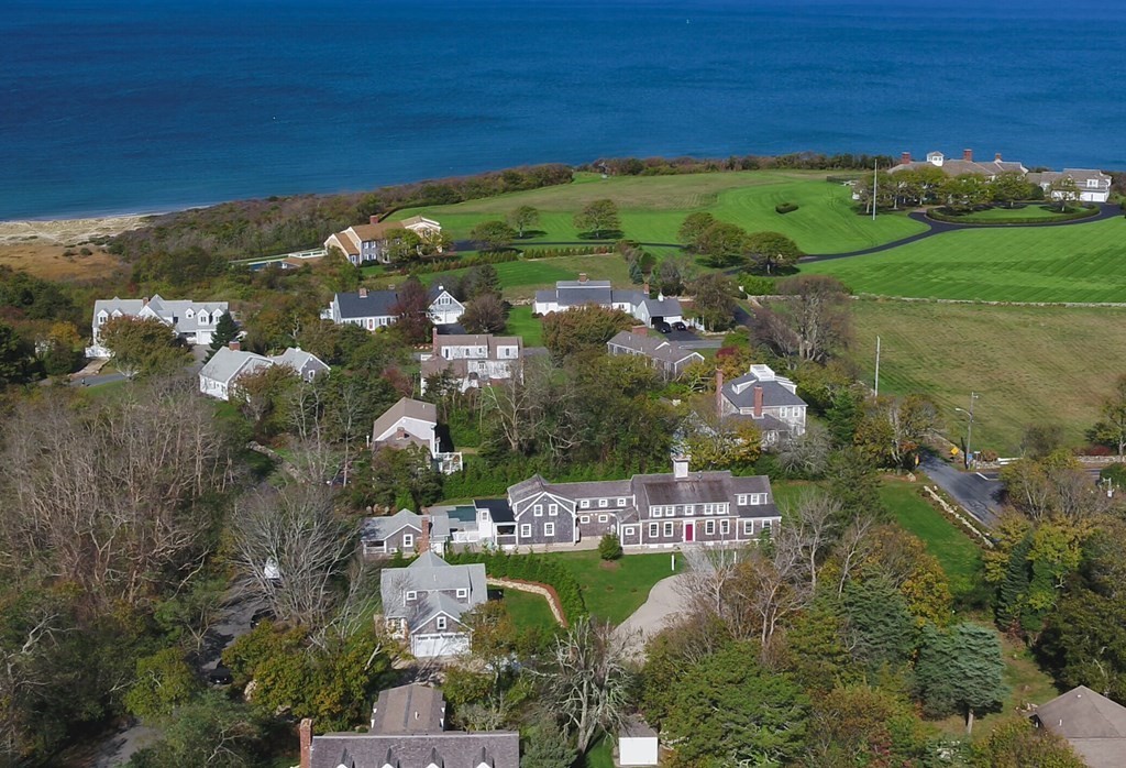 10 Charming Homes with Modern Upgrades On The Market Haven Lifestyles