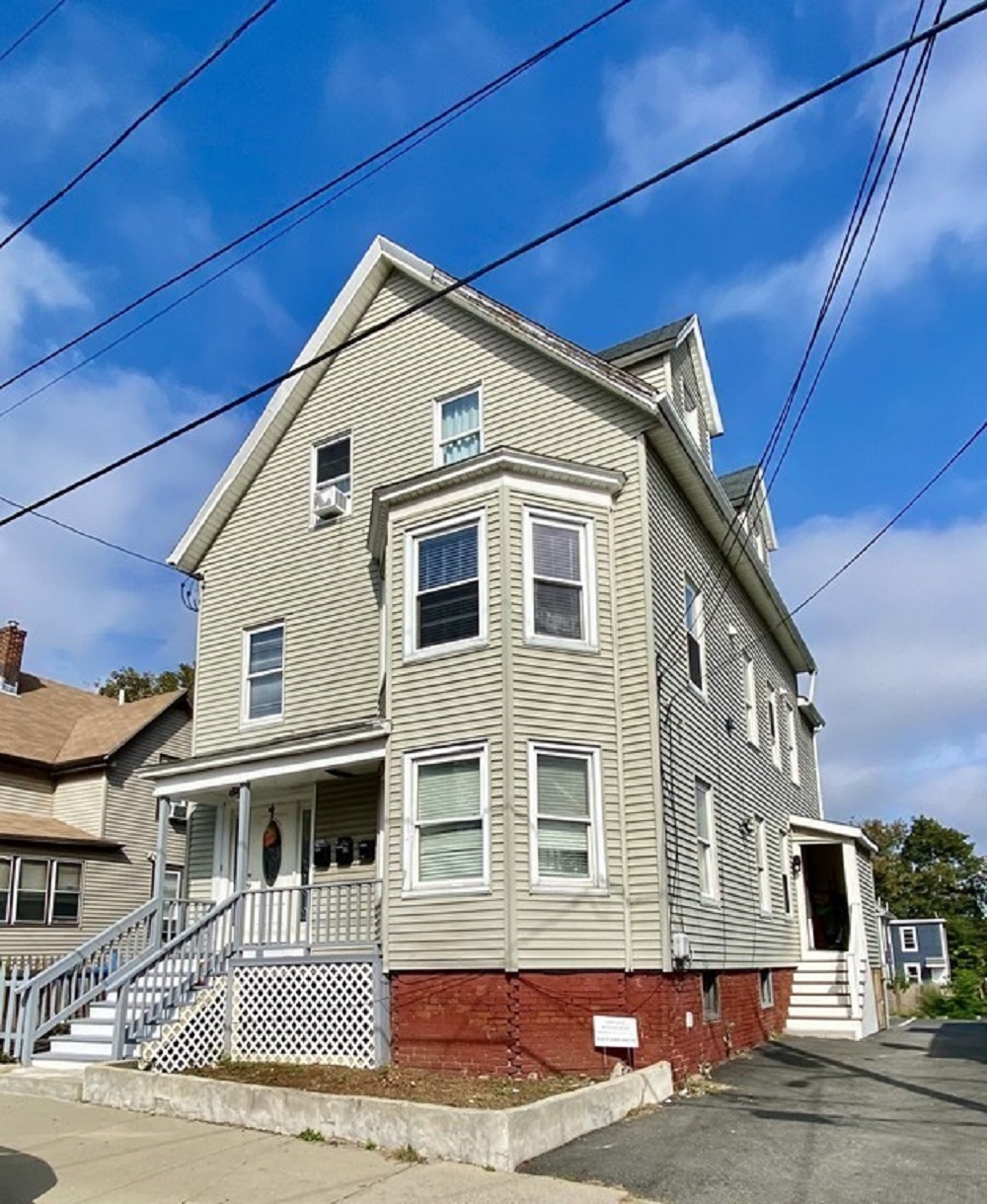 10 Turnkey Properties On The Market In Massachusetts Haven Lifestyles