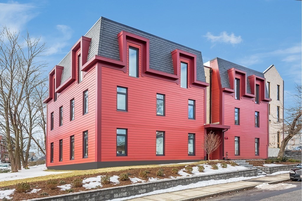 5 Condos On The Market In Boston Haven Lifestyles