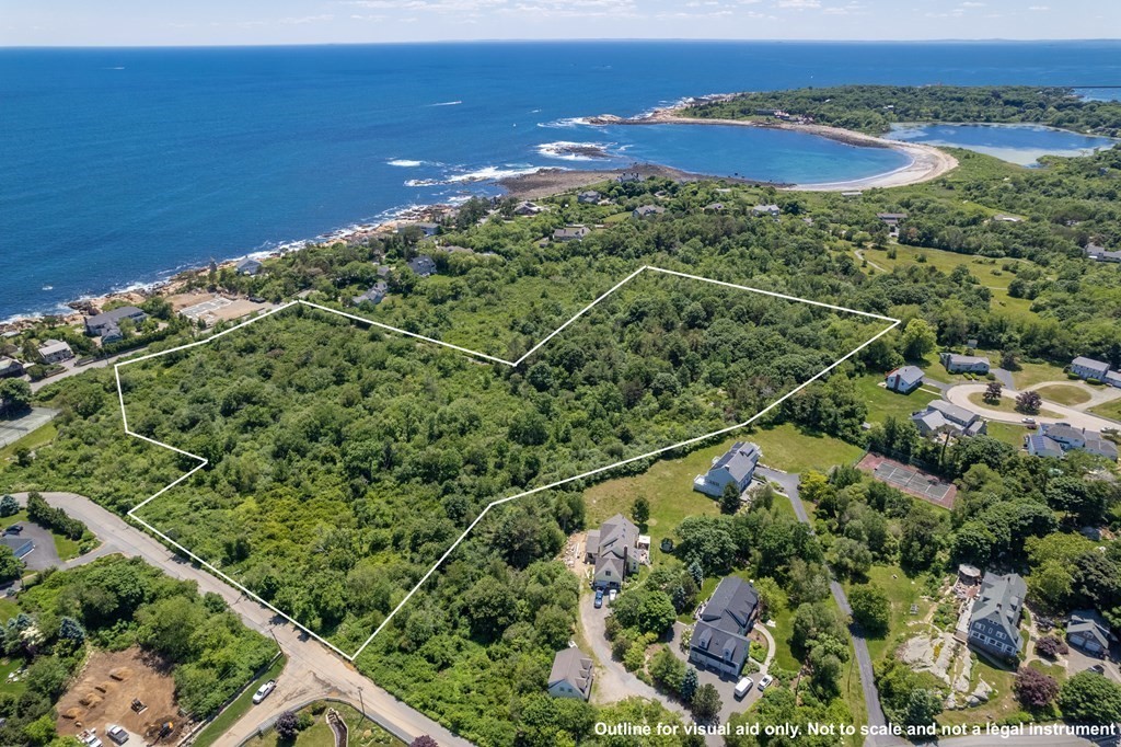 10 Massachusetts Homes On The Market In SoughtAfter Neighborhoods