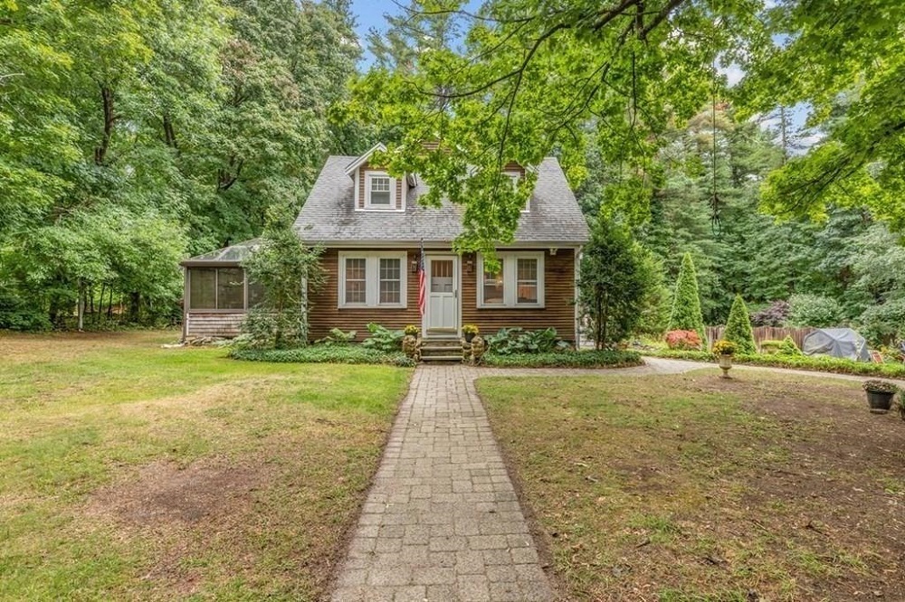 7 Beautiful & Historic Homes On The Market Haven Lifestyles