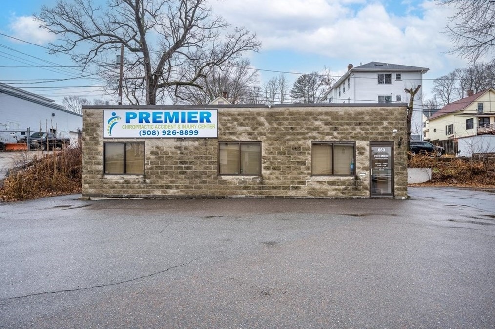 7 Stunning Massachusetts Estates for Sale Haven Lifestyles