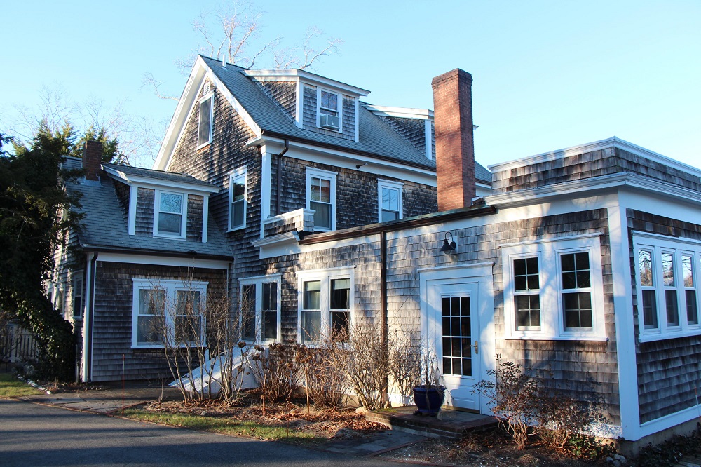 7 Historical Homes on the Market in Massachusetts Haven Lifestyles