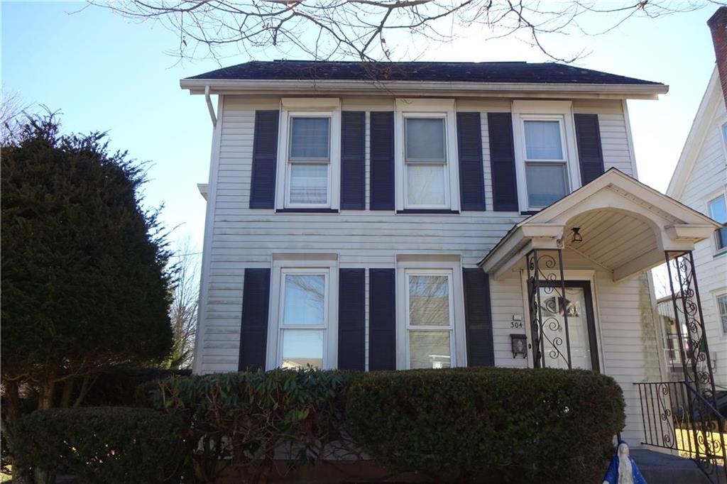 4 Homes Under 500K on the Pennsylvania Market haven lifestyles