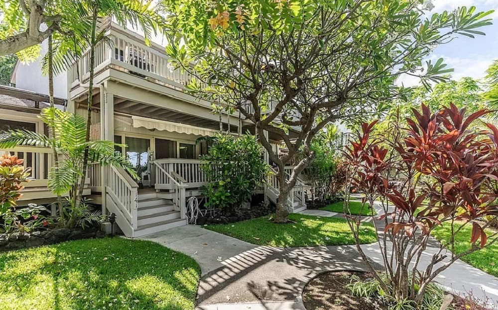 5 Kailua Kona Homes On The Market Haven Lifestyles