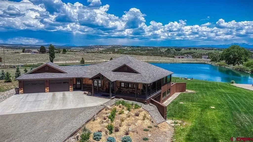 7 Lavish Colorado Homes On The Market Haven Lifestyles