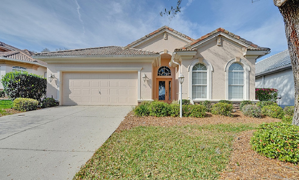 5 Florida Homes Under 500k for Sale Haven Lifestyles
