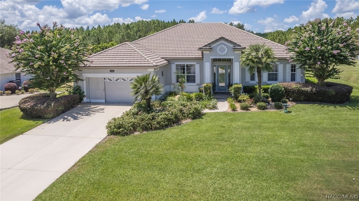 10 Homes Under 500k in Florida for Sale Haven Lifestyles