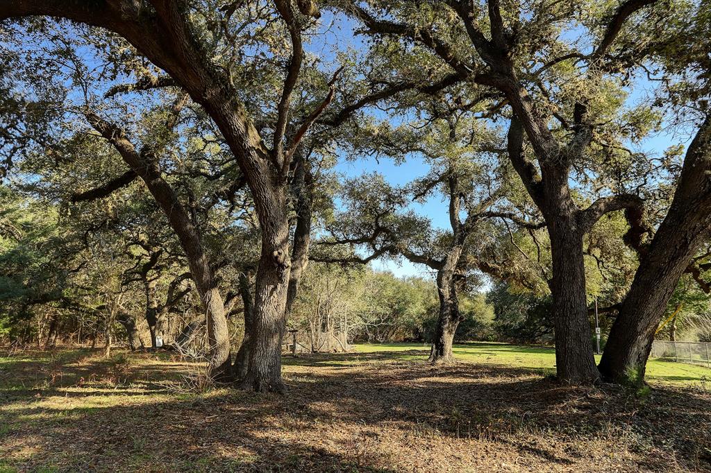 8 Beautiful Country Living Texas Homes for Sale Haven Lifestyles