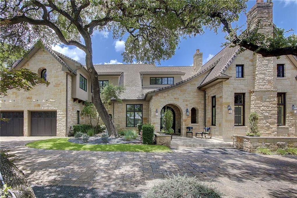 4 Homes in Highly Desirable Neighborhoods Haven Lifestyles