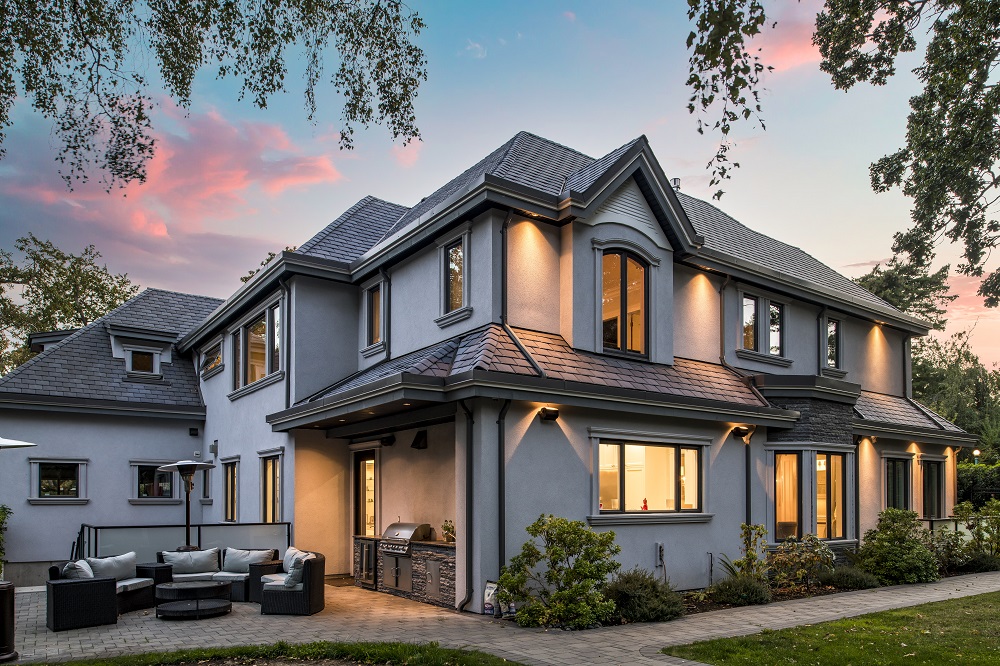 7 Homes On The Market In Saanich & Victoria Haven Lifestyles
