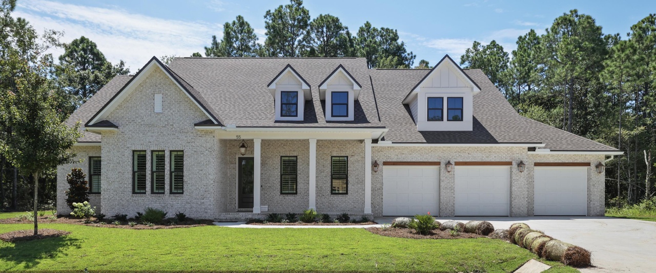 11 Stunning Florida Panhandle Homes On The Market Haven Lifestyles