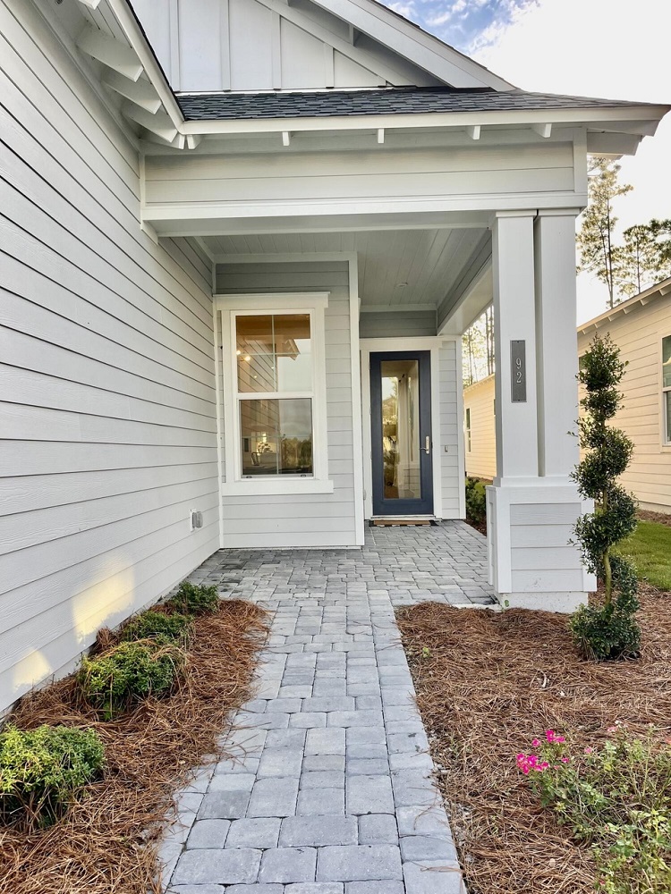 11 Stunning Florida Panhandle Homes On The Market Haven Lifestyles