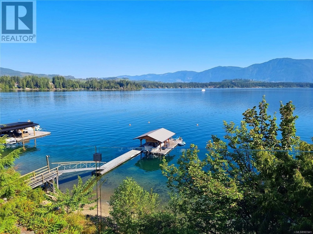 5 Amazing Port Alberni Homes On The Market Haven Lifestyles