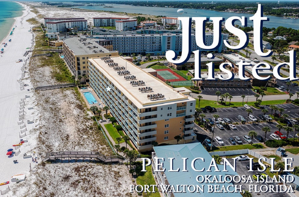 11 Stunning Florida Panhandle Homes On The Market Haven Lifestyles