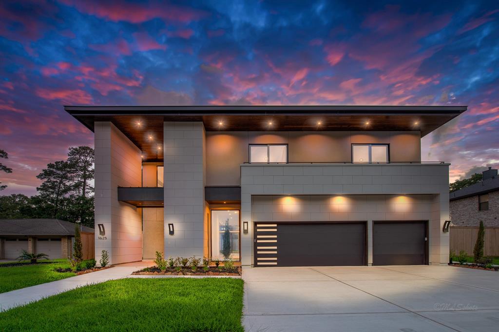 4 Spectacular New Construction Homes On The Market Haven Lifestyles