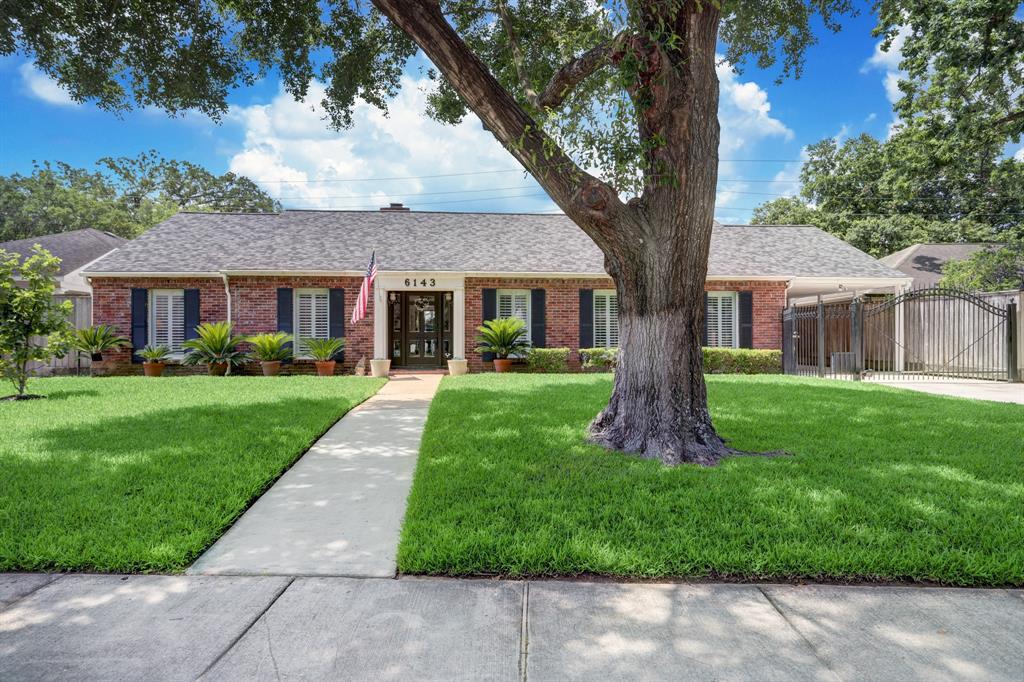 9 OffMarket Properties in Texas Haven Lifestyles